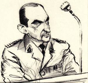 Highlight for Album: Capitaine Jean FERRANDI