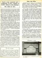 Highlight for Album: Georges BOUSQUET