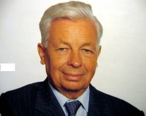 Highlight for Album: Raoul GIRARDET