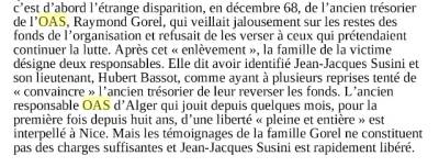 Highlight for Album: Jean GOREL