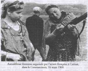 Femmes Harkis 
----
   VIDEO 
