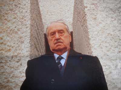  Robert HEMMERDINGER 
