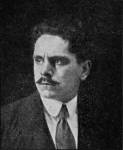 Highlight for Album: Dr Henri MARTIN