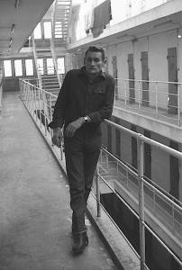 Highlight for Album: Henri WEIBEL