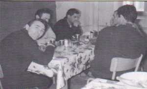  Armand BELVISI 
et ......... 