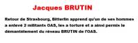 Highlight for Album: Jacques BRUTIN