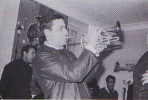 Highlight for Album: Jacques DULAU