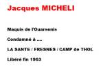 Highlight for Album: Jacques MICHELI