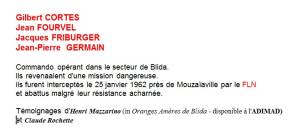 Highlight for Album: Jean FOURVEL