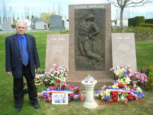 Highlight for Album: Jean-Joseph GUILABERT