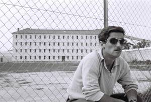 Highlight for Album: Jean-Marc ROUVIERE