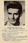 Highlight for Album: Jean MEMAIN