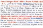 Highlight for Album: Jean Georges MENTHER