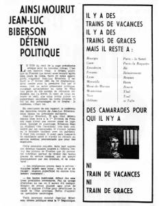 Highlight for Album: Jean-Luc BIBERSON