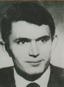 Highlight for Album: Jean-Marie VINCENT