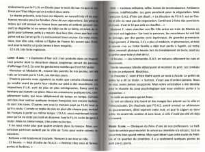 ORAN
4 et 5 Juin 1962