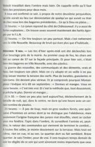 ORAN
Mercredi 9 Mai 1962