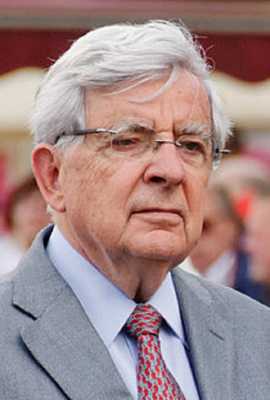 Jean Pierre CHEVENEMENT