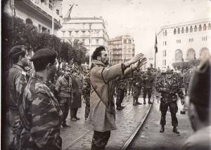Highlight for Album: Pierre LAGAILLARDE