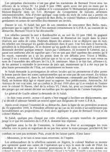  Affaire SI SALAH 
----
   VIDEO 