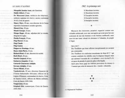 138