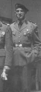  Lieutenant 
Olivier PICOT d'ASSIGNIE 
---- 
1er REP
Le PUTSCH
L'OAS 
Responsable du secteur 
d'EL BIAR
