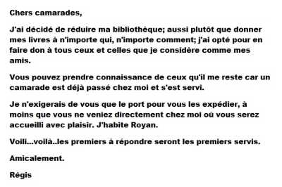  regis.guillem@hotmail.fr
