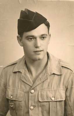  Lucien LOPEZ 