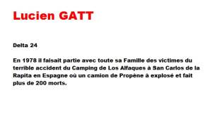 Highlight for Album: Lucien GATT