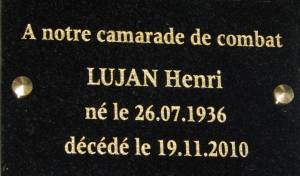 Highlight for Album: Henri et Jean LUJAN