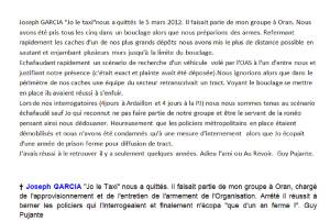 Highlight for Album: Lyc&eacute;e ARDAILLON