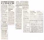  MASSOL 
----
30 Mars 1962 
----
TOULOUSE : 
arrestation de 6 membres de l'OAS :
CAPOT de GUISSAC
CAVET
LOUBRY
MASSOL
CALMETTE
Roger SCHARFFE
