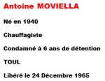  Antoine MOVIELLA 
