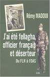 Highlight for Album: Lieutenant  R&eacute;my MADOUI