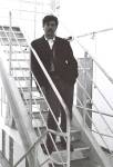 Highlight for Album: Pierre MAGADE