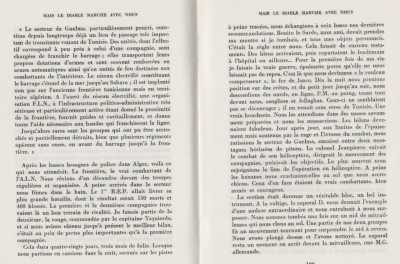  Pages 108 & 109
