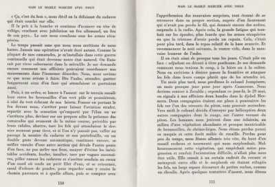  Pages 110 & 111
