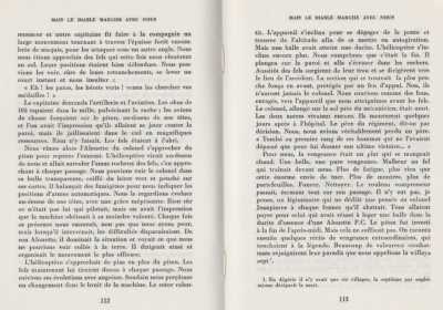  Pages 112 & 113
