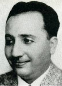 Highlight for Album: Maklouf GHALAM