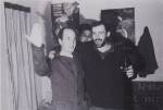Highlight for Album: Jacques MALMASSARY