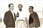 Highlight for Album: Henry MANOURY
