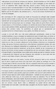  Le Maquis PARTISAN 4 