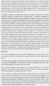 Le Maquis PARTISAN 4 