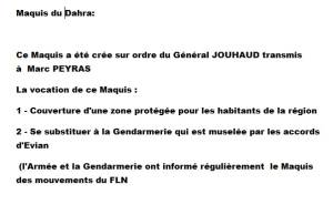 Highlight for Album: Marc PEYRAS