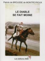 Highlight for Album: Andr&eacute; BROUSSE de MONTPEYROUX