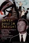 Highlight for Album: Lajos MARTON