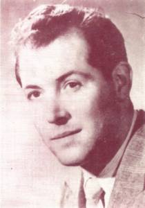 Highlight for Album: Michel LEROY