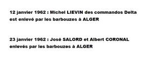 Highlight for Album: Michel LIEVIN