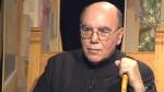 Highlight for Album: Abb&eacute; Jean-Claude MONDOLONI