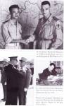Highlight for Album: Colonel Raymond MONTANER